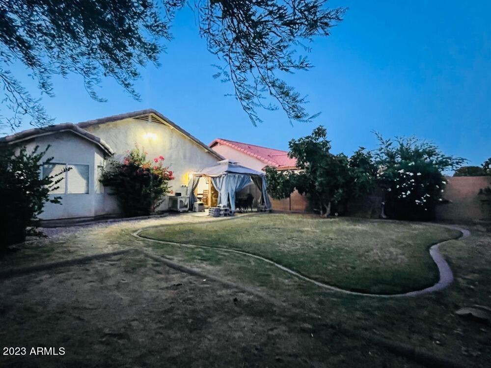 6433 West Riva Road Phoenix, AZ 85043 - Photo 32 of 34 Gallery Image 32