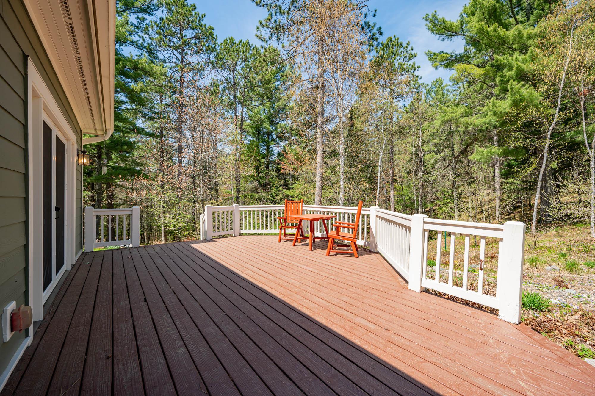 46890 Smith Lake Road Marcell, MN 56657 - Photo 66 of 75
