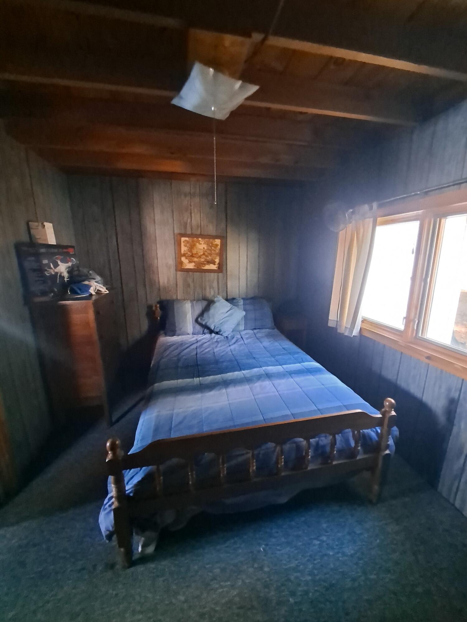 126 Rancourt Lane Burnham, ME 04922 - Photo 17 of 24 19
