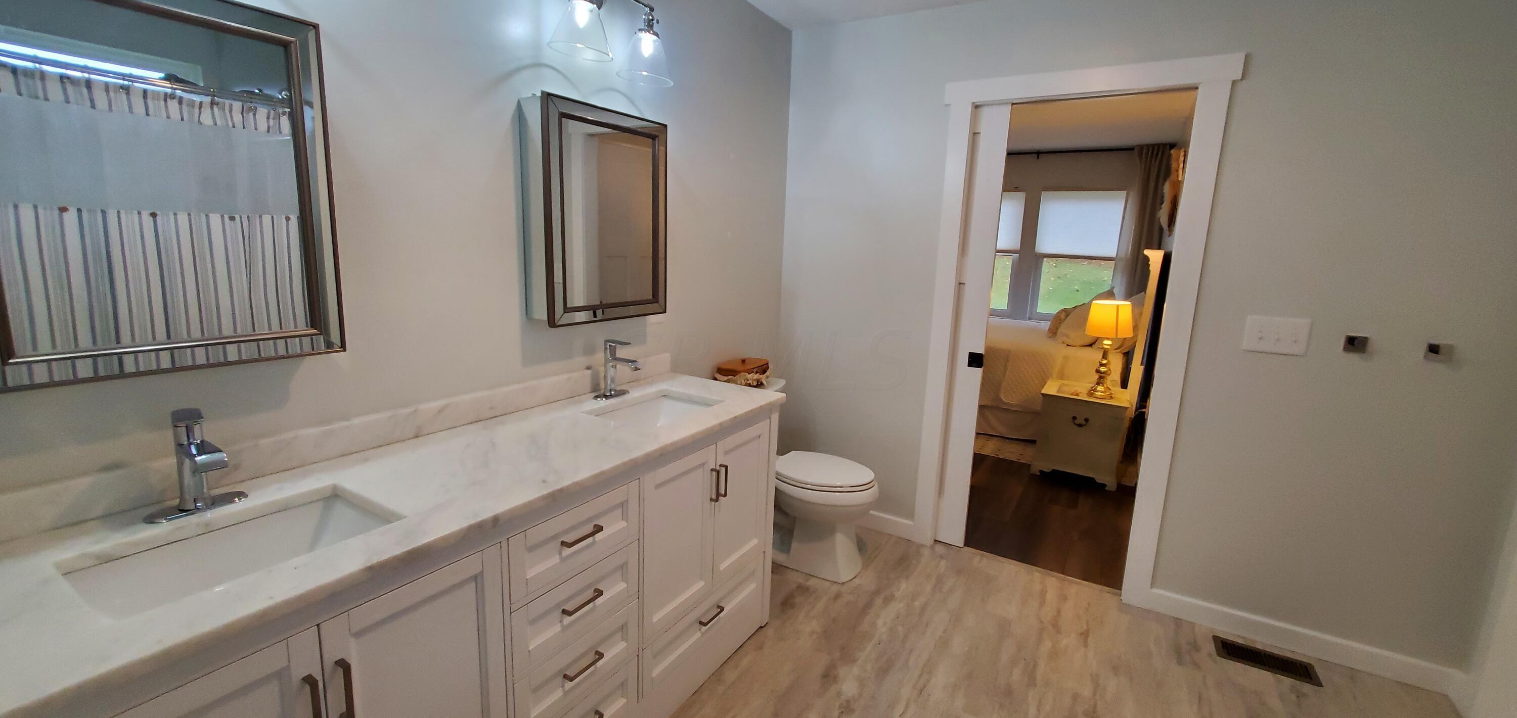 11841 Flint Ridge Road Southeast Heath, OH 43056 - Photo 17 of 43 20221026_171142
