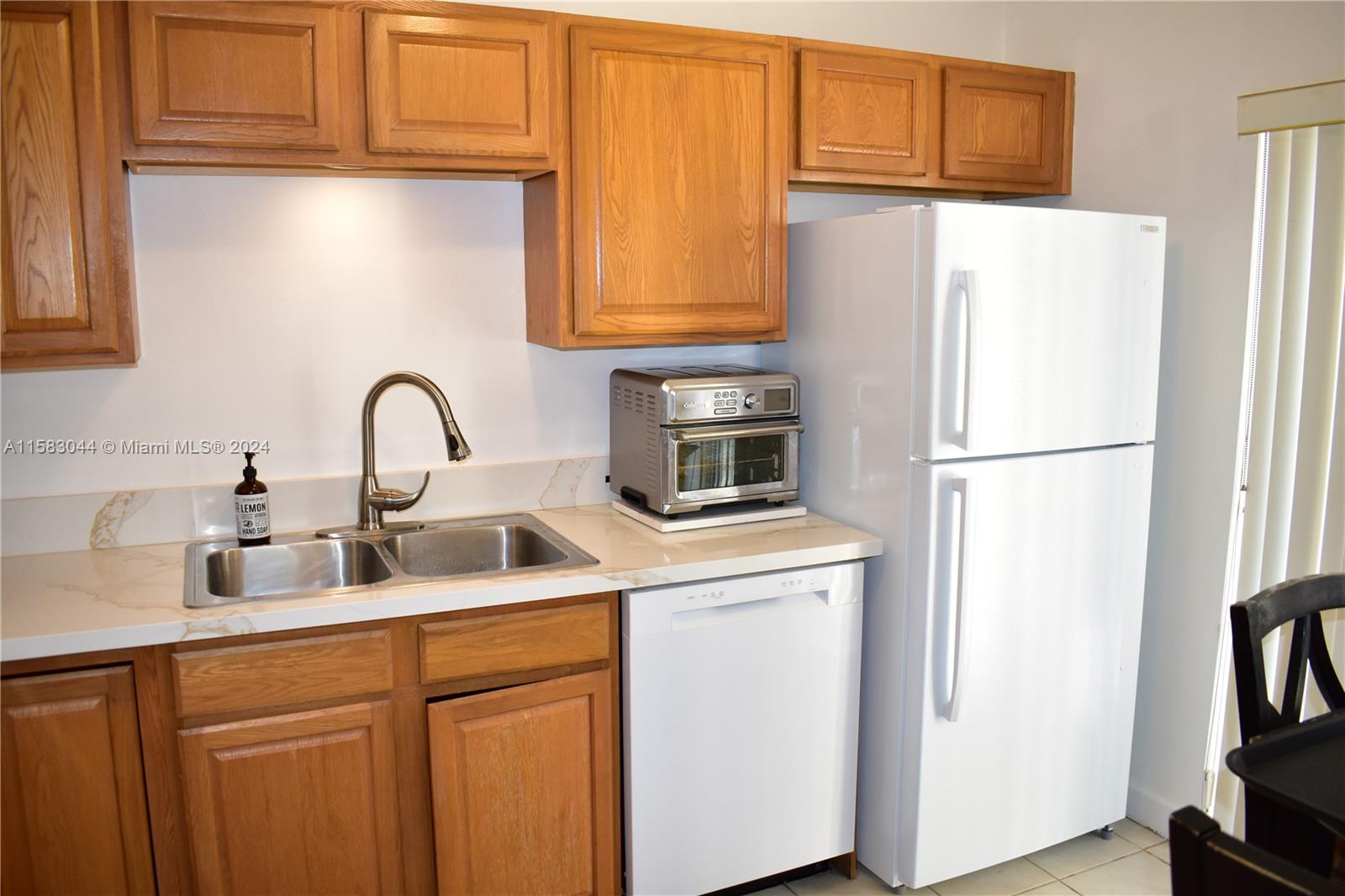 135 Fox Road, Unit 245 Hollywood, FL 33024 - Photo 13 of 34 Gallery Image 13