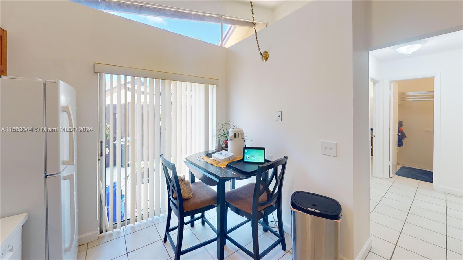 135 Fox Road, Unit 245 Hollywood, FL 33024 - Photo 15 of 34 Gallery Image 15