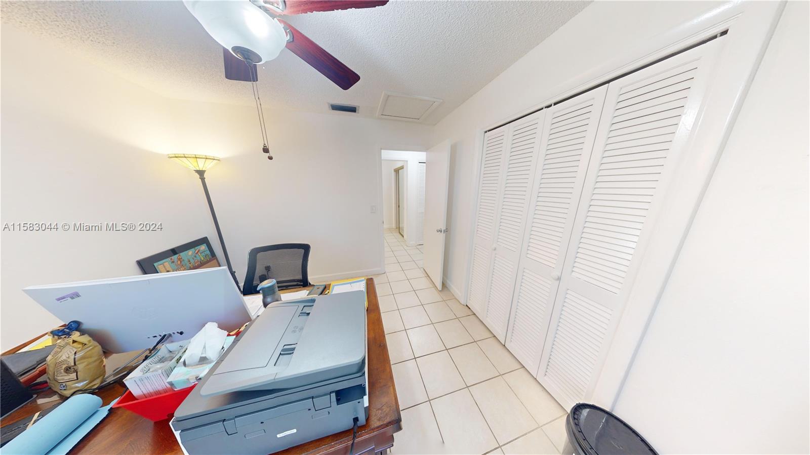 135 Fox Road, Unit 245 Hollywood, FL 33024 - Photo 17 of 34 Gallery Image 17