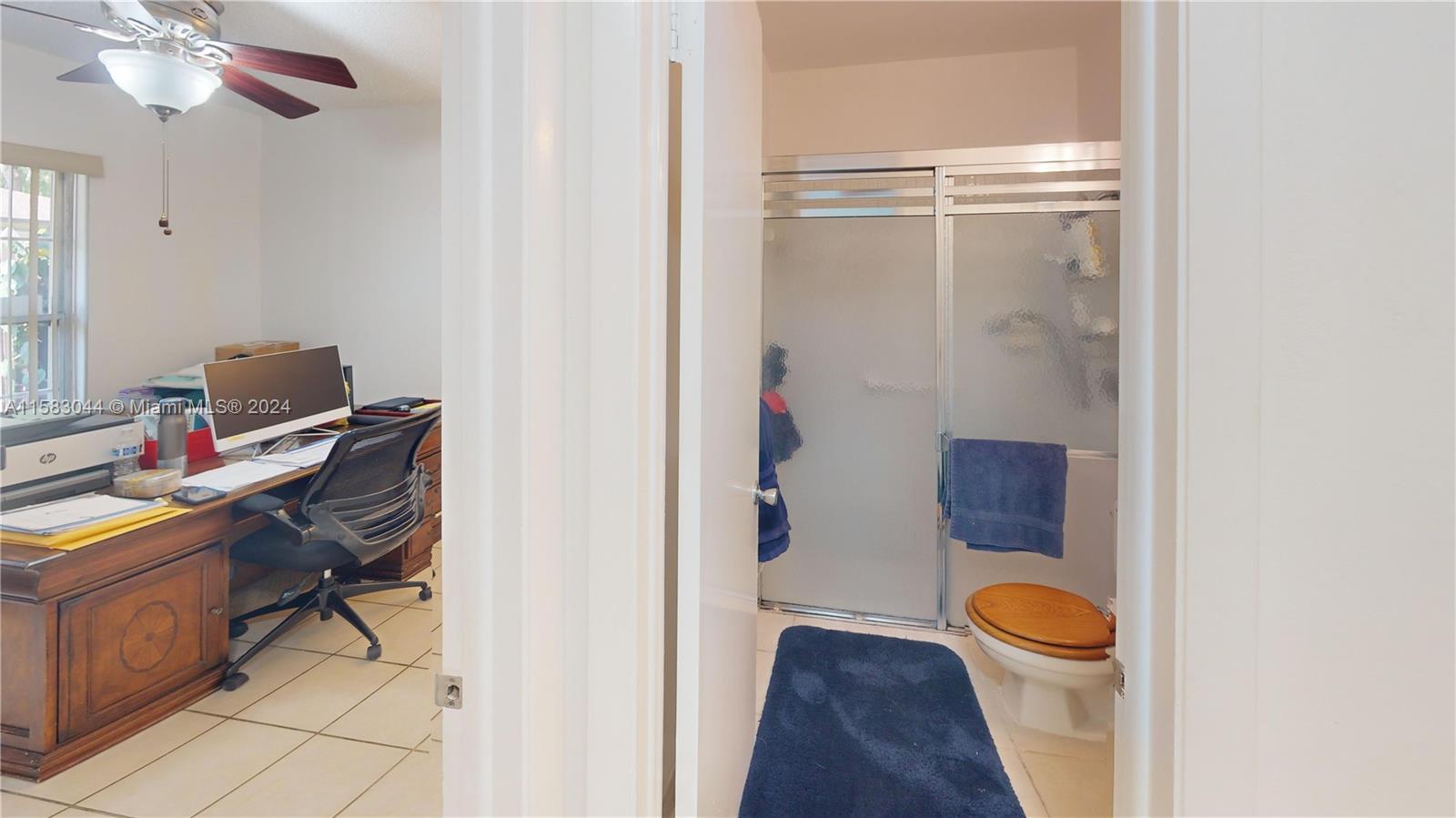 135 Fox Road, Unit 245 Hollywood, FL 33024 - Photo 19 of 34 Gallery Image 19