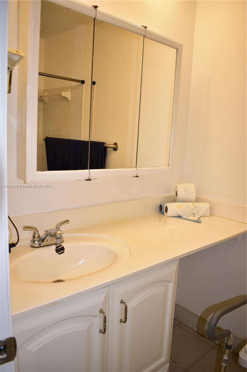 135 Fox Road, Unit 245 Hollywood, FL 33024 - Photo 22 of 34 Gallery Image 22