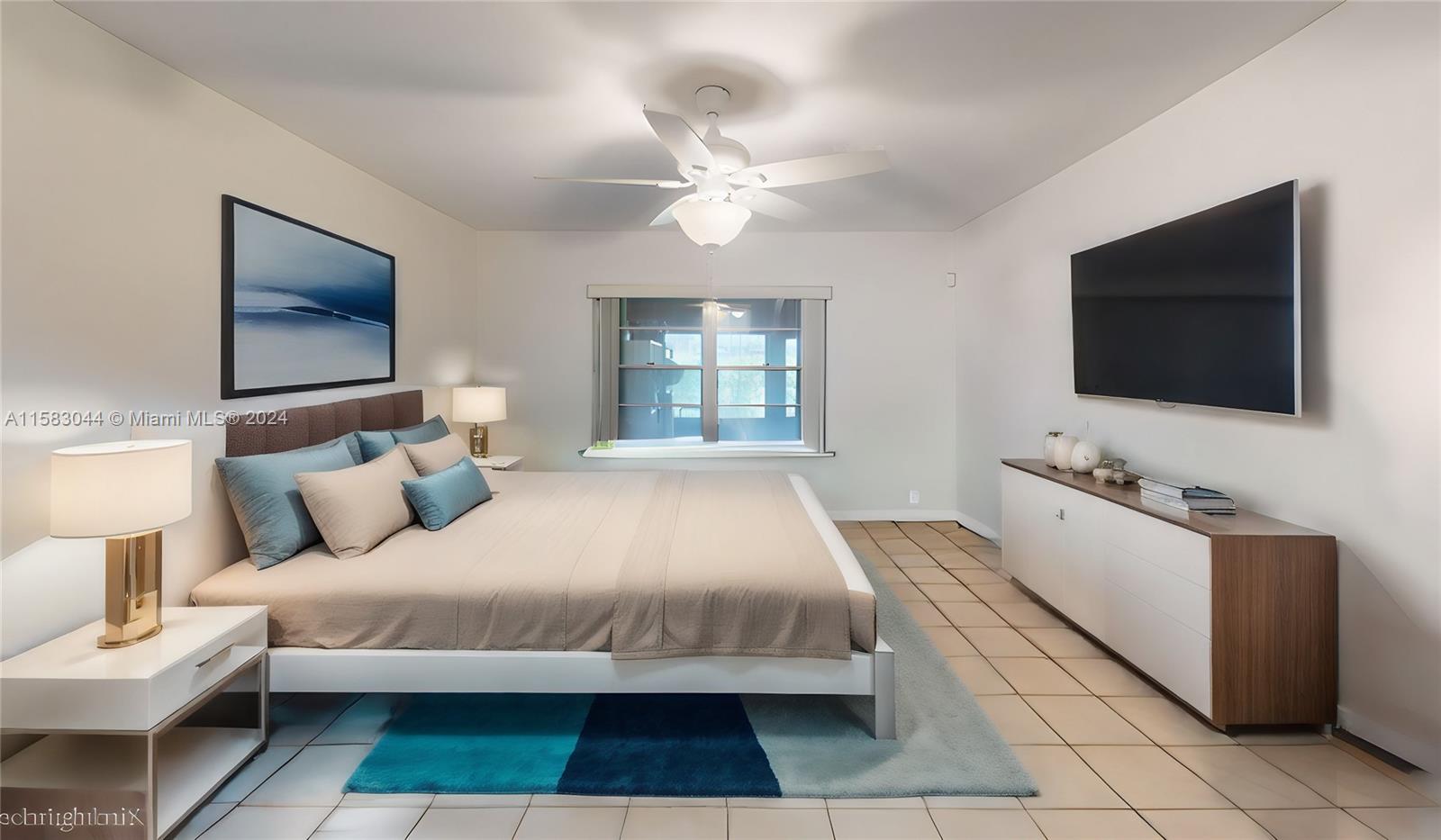 135 Fox Road, Unit 245 Hollywood, FL 33024 - Photo 25 of 34 Gallery Image 25