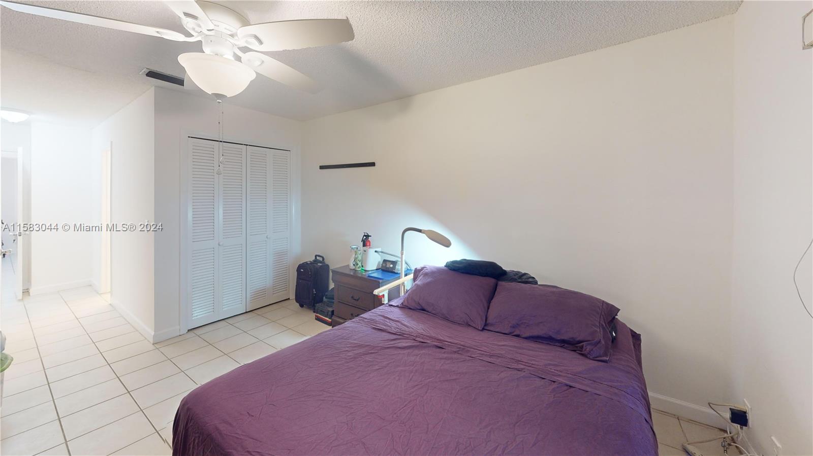135 Fox Road, Unit 245 Hollywood, FL 33024 - Photo 26 of 34 Gallery Image 26