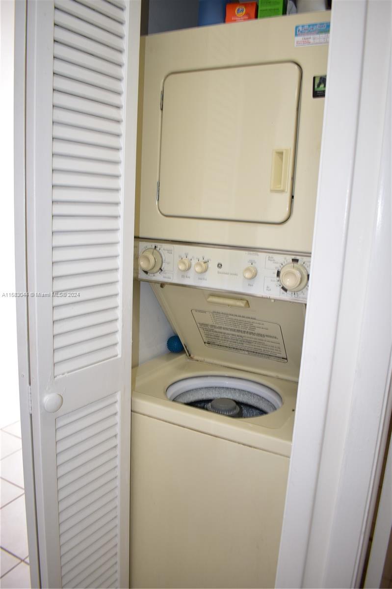 135 Fox Road, Unit 245 Hollywood, FL 33024 - Photo 29 of 34 Gallery Image 29