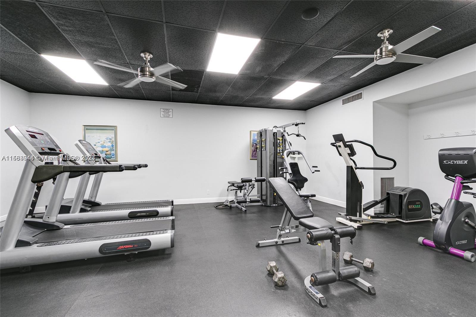 135 Fox Road, Unit 245 Hollywood, FL 33024 - Photo 32 of 34 Gallery Image 32