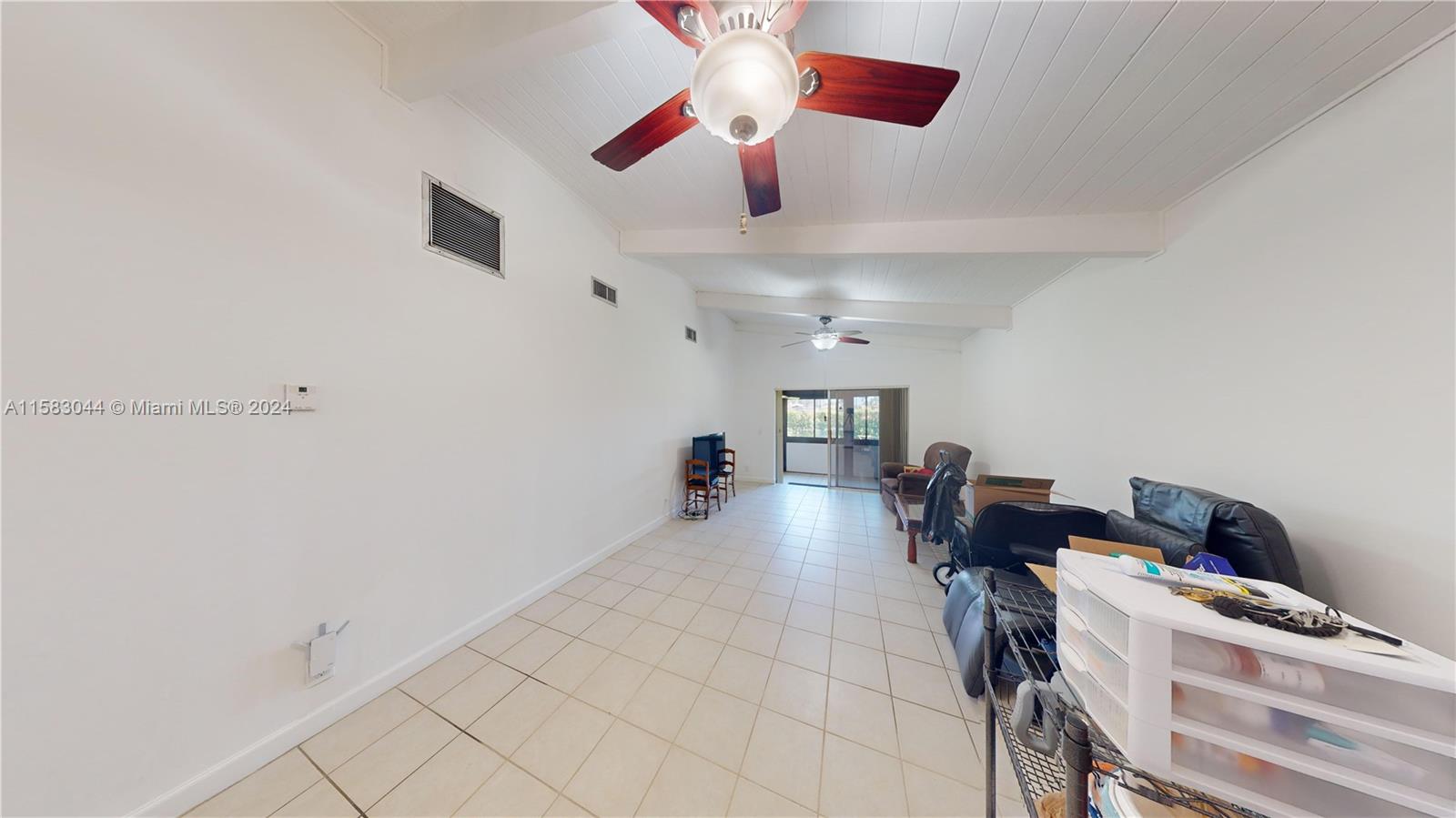 135 Fox Road, Unit 245 Hollywood, FL 33024 - Photo 9 of 34 Gallery Image 9
