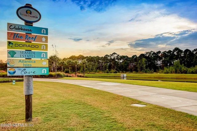 $2,300 | 440 Boracay Circle, St. Johns, FL 32259