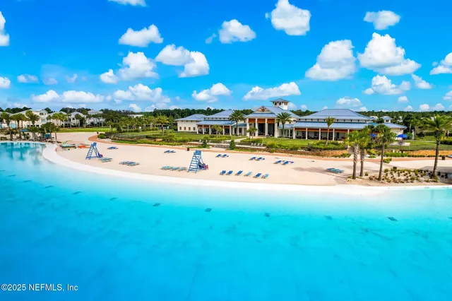 $2,300 | 440 Boracay Circle, St. Johns, FL 32259