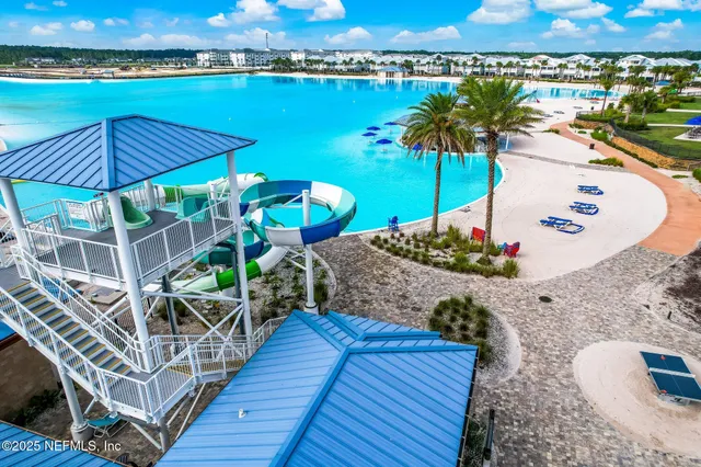 $2,300 | 440 Boracay Circle, St. Johns, FL 32259