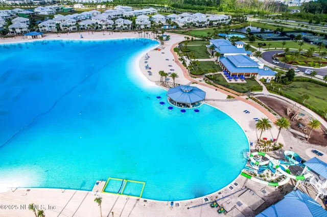 $2,300 | 440 Boracay Circle, St. Johns, FL 32259