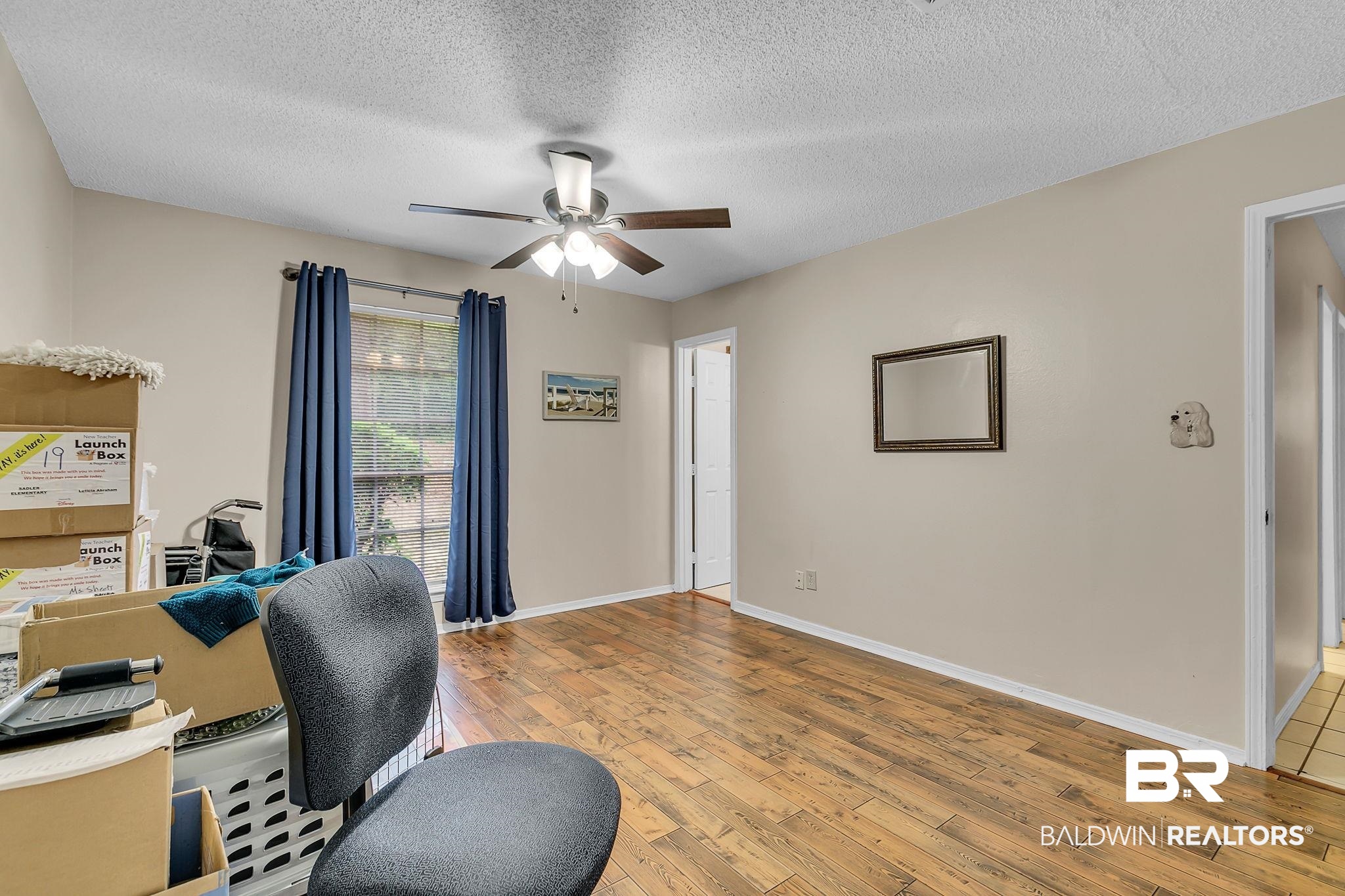 5313 Dodge Drive South Mobile, AL 36693 - Photo 34 of 50