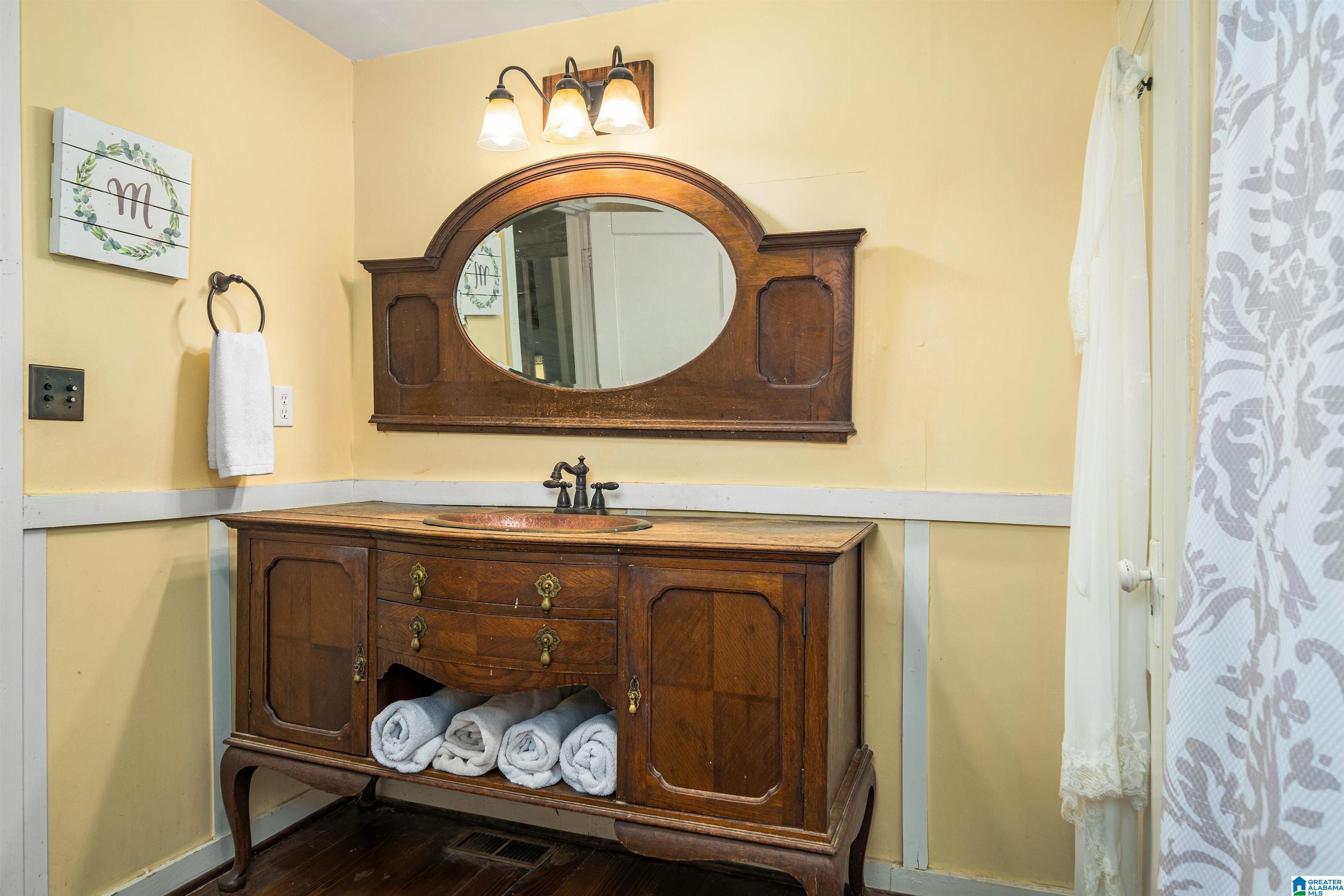 1089 Shades Crest Road Birmingham, AL 35226 - Photo 21 of 45