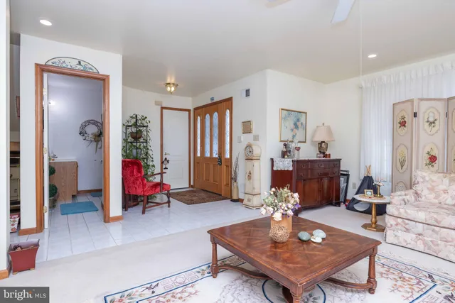 $469,900 | 13 Denise Court, Bear, DE 19701