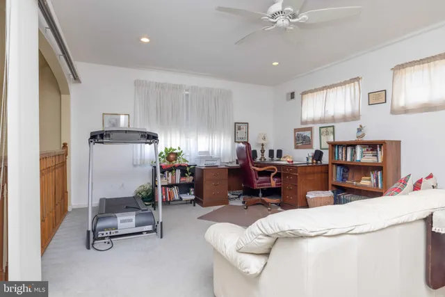 $469,900 | 13 Denise Court, Bear, DE 19701