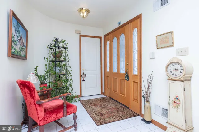 $469,900 | 13 Denise Court, Bear, DE 19701