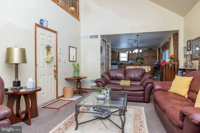 $469,900 | 13 Denise Court, Bear, DE 19701