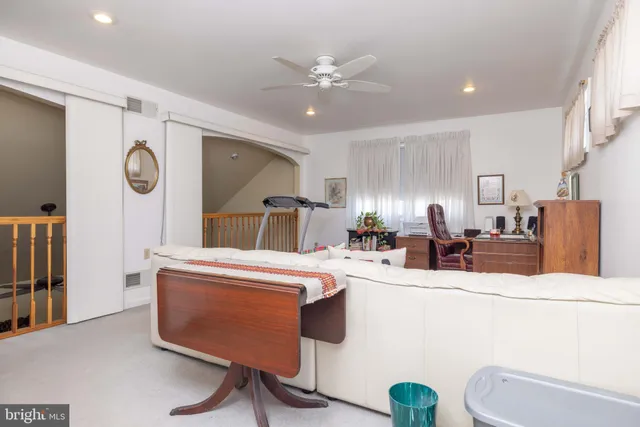 $469,900 | 13 Denise Court, Bear, DE 19701