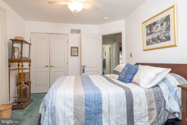 $469,900 | 13 Denise Court, Bear, DE 19701