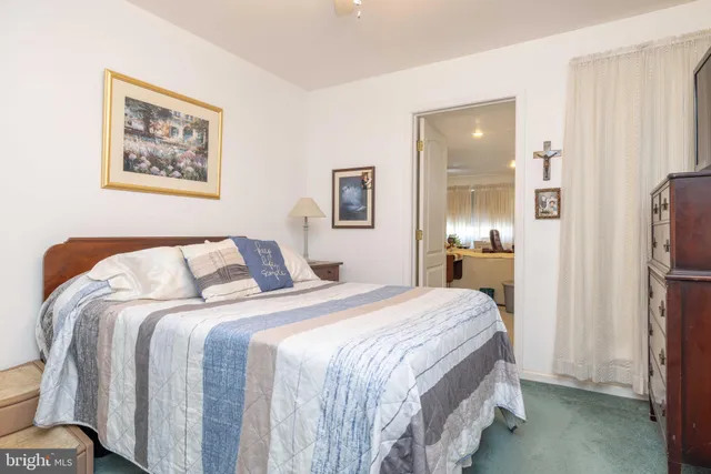 $469,900 | 13 Denise Court, Bear, DE 19701