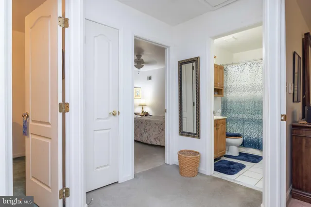 $469,900 | 13 Denise Court, Bear, DE 19701