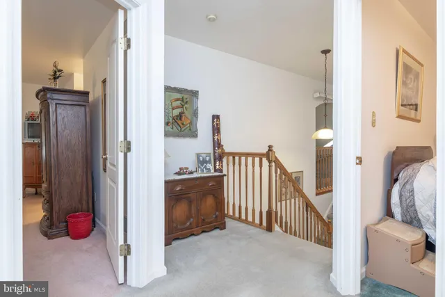 $469,900 | 13 Denise Court, Bear, DE 19701