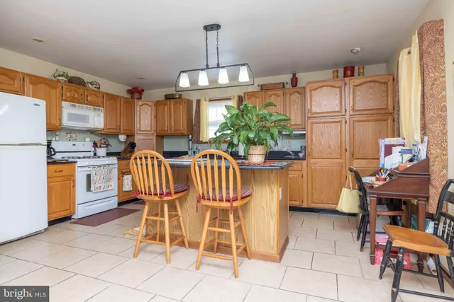 $469,900 | 13 Denise Court, Bear, DE 19701