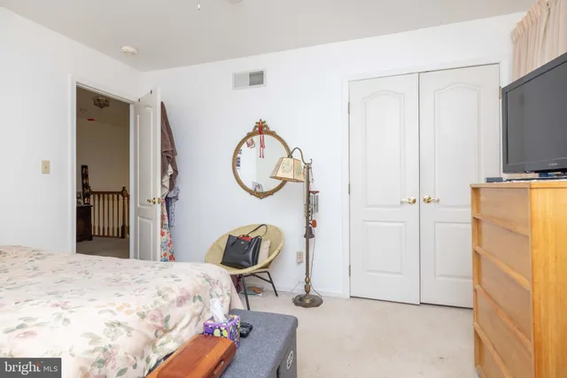 $469,900 | 13 Denise Court, Bear, DE 19701