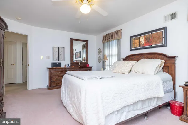 $469,900 | 13 Denise Court, Bear, DE 19701