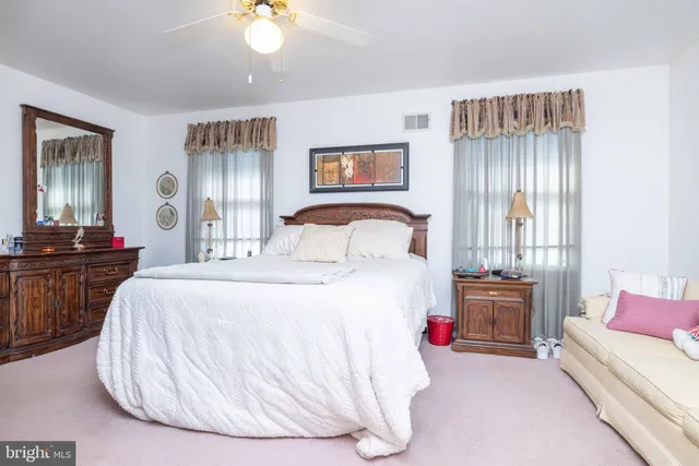 $469,900 | 13 Denise Court, Bear, DE 19701