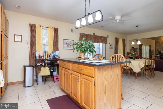 $469,900 | 13 Denise Court, Bear, DE 19701