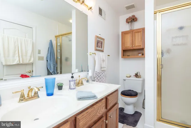 $469,900 | 13 Denise Court, Bear, DE 19701