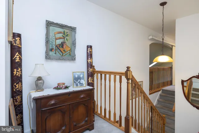 $469,900 | 13 Denise Court, Bear, DE 19701