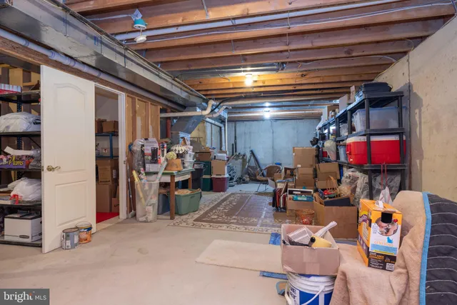 $469,900 | 13 Denise Court, Bear, DE 19701