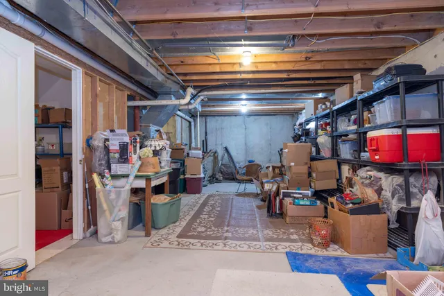 $469,900 | 13 Denise Court, Bear, DE 19701