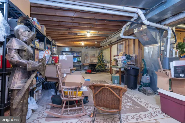 $469,900 | 13 Denise Court, Bear, DE 19701