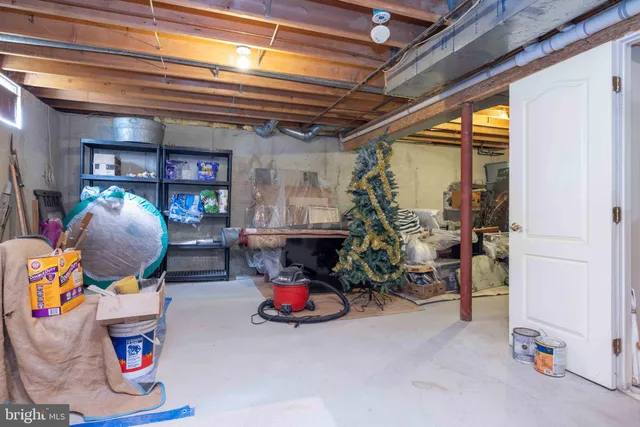 $469,900 | 13 Denise Court, Bear, DE 19701