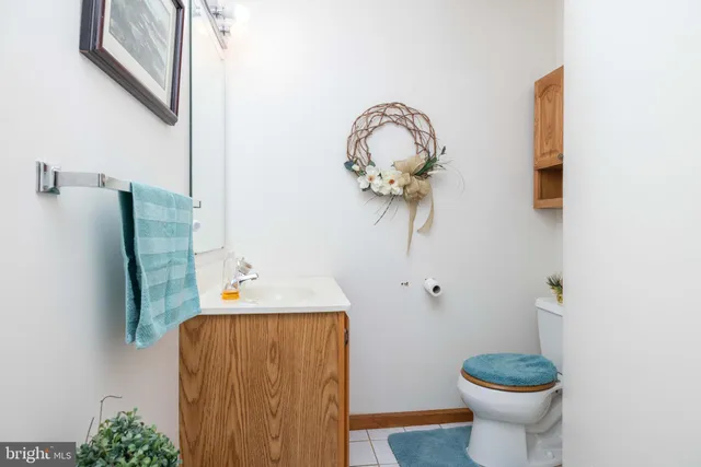 $469,900 | 13 Denise Court, Bear, DE 19701