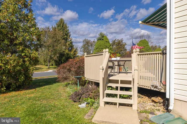 $469,900 | 13 Denise Court, Bear, DE 19701