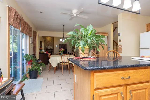 $469,900 | 13 Denise Court, Bear, DE 19701