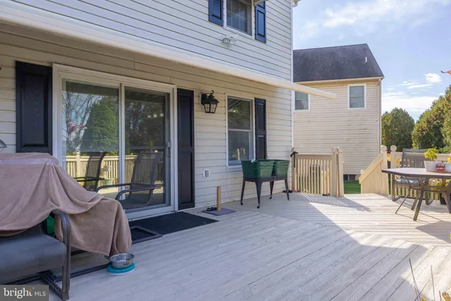 $469,900 | 13 Denise Court, Bear, DE 19701