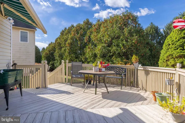 $469,900 | 13 Denise Court, Bear, DE 19701