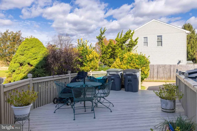 $469,900 | 13 Denise Court, Bear, DE 19701