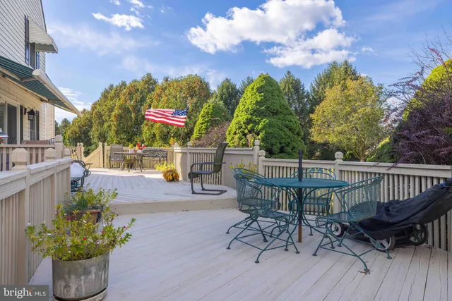 $469,900 | 13 Denise Court, Bear, DE 19701