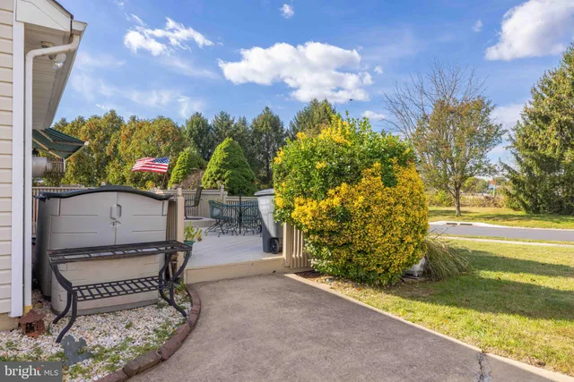 $469,900 | 13 Denise Court, Bear, DE 19701