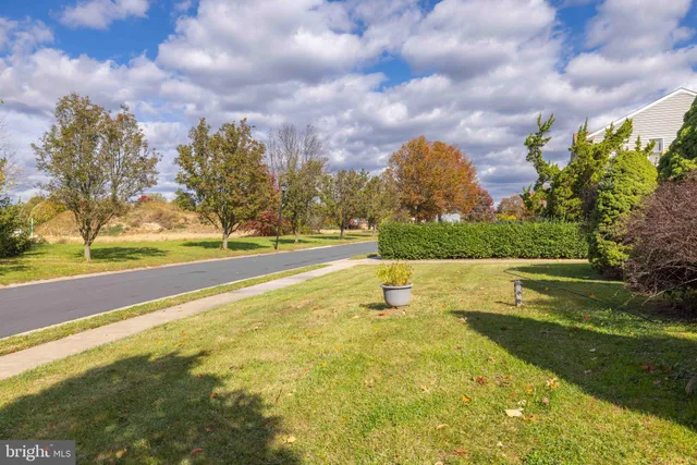 $469,900 | 13 Denise Court, Bear, DE 19701