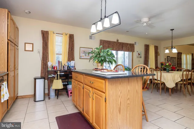 $469,900 | 13 Denise Court, Bear, DE 19701